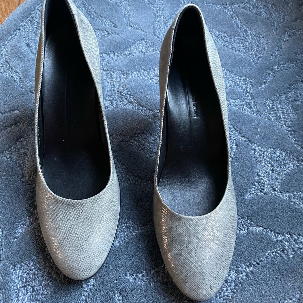 Women’s heels